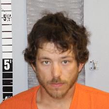 Joshua J. Maplethorpe